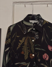 Cargar imagen en el visor de la galería, Camisa Cabos
