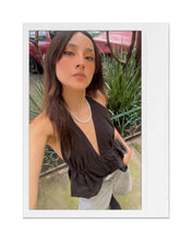 Cargar imagen en el visor de la galería, Top Paloma
