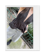 Cargar imagen en el visor de la galería, Top Paloma
