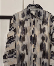 Cargar imagen en el visor de la galería, Camisa Cabos
