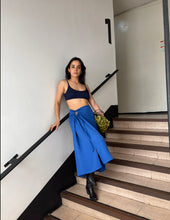 Cargar imagen en el visor de la galería, Falda Fi
