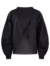 Cargar imagen en el visor de la galería, Sudadera Eli
