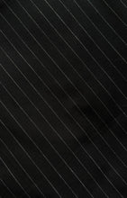 Cargar imagen en el visor de la galería, pantalon Japon
