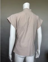 Cargar imagen en el visor de la galería, Blusa Japón
