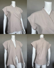 Cargar imagen en el visor de la galería, Blusa Japón
