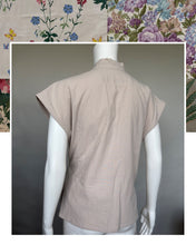Cargar imagen en el visor de la galería, Blusa Japón
