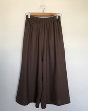 Cargar imagen en el visor de la galería, pantalon Japon
