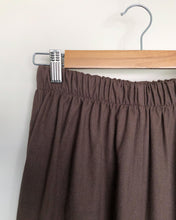 Cargar imagen en el visor de la galería, pantalon Japon
