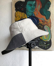 Cargar imagen en el visor de la galería, Bucket Hat Sombrero (Hombre y Mujer)
